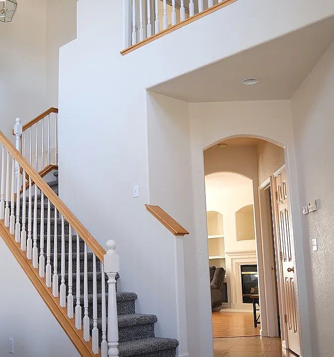 1st image of 2311 Cashaw Way