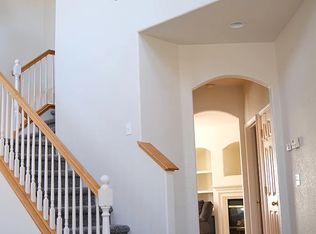 2311 Cashaw Way, Sacramento, CA 95834