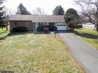 2004 Chelsea Ln, State College, PA 16801
