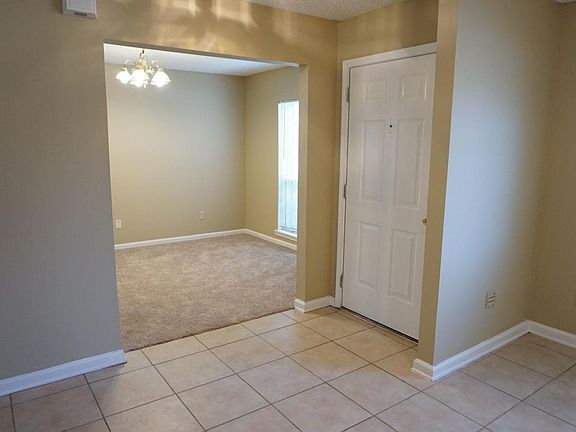 3rd image of 12748 Bentwater Dr