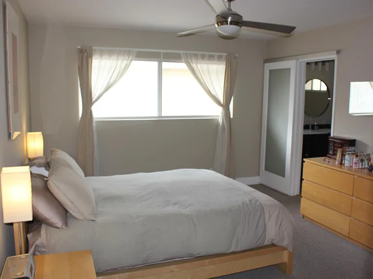 6616 Springpark Ave #8 — Photo 12