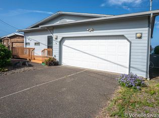 5845 El Mar Ave, Gleneden Beach, OR 97388