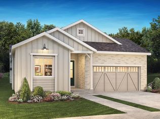6618 Barnstead Dr, Castle Pines, CO 80108
