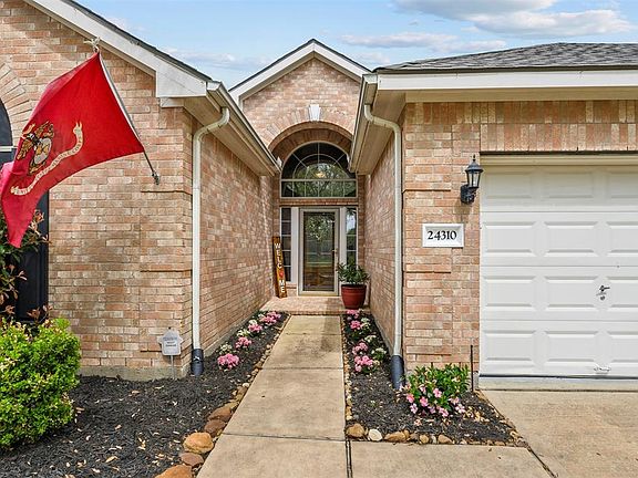 2nd image of 24310 Lanning Dr