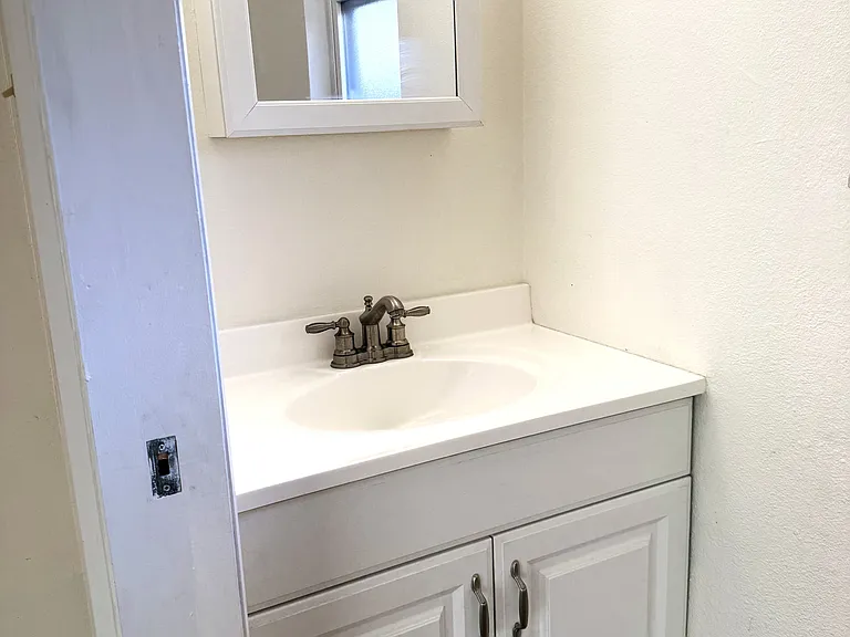 6044 S Willow Way — Photo 6