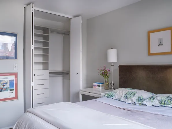 245 East 54th Street image 10 of 18