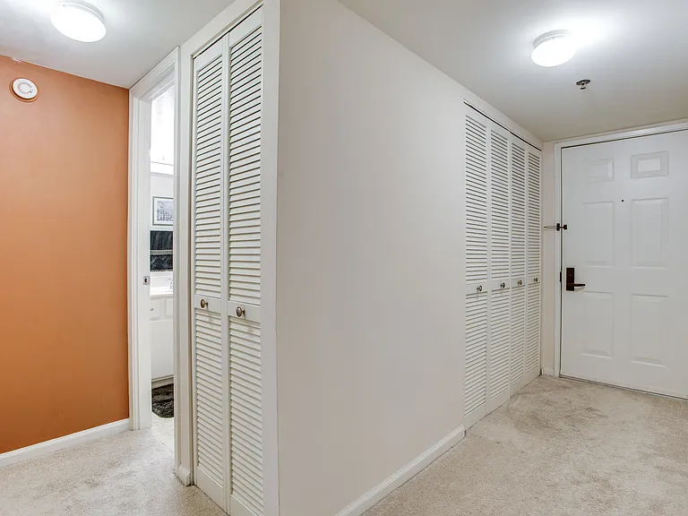 1024 N Utah St #627 — Photo 31