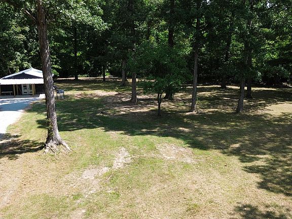 4th image of 9504 Raben Rd S