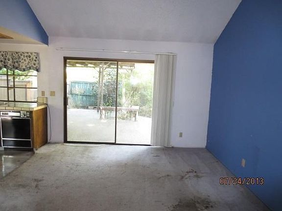 2nd image of 6630 Skyview Dr
