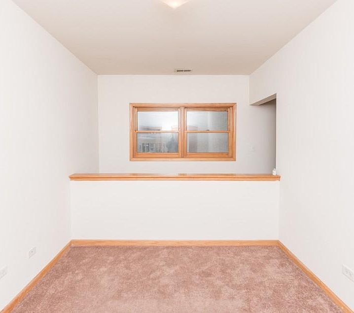 1st image of 1463 W Cortez St #1S