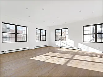 Rented by Living New York