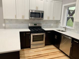 25 1/2 Church St APT 1, Mount Holly, NJ 08060