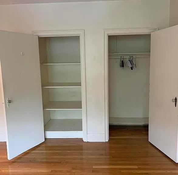 65 Strathmore Rd #41 — Photo 3