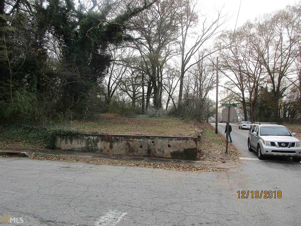 1st image of 0 W Columbia Ave