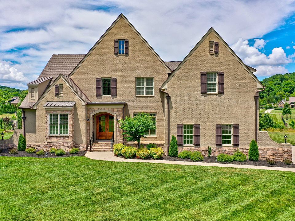 1st image of 5012 Buds Farm Ln E