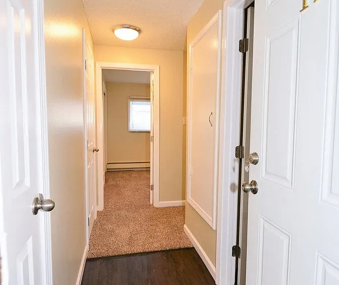 1462 W 26th Ave #19 — Photo 4