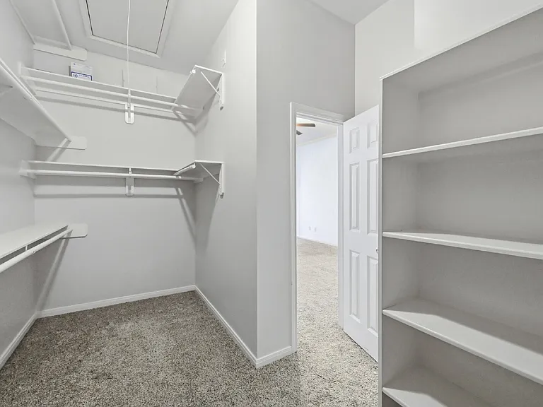 2913 Crawford St #B — Photo 21