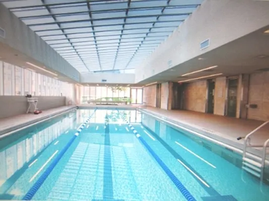 Rented by Citi Habitats | media 32