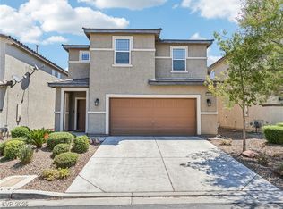 5246 Belmont Mill Ct, Las Vegas, NV 89122