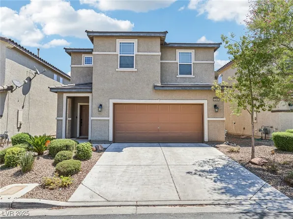 5246 Belmont Mill Ct, Las Vegas, NV 89122