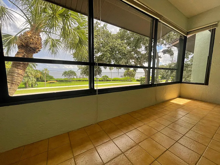 411 S Bayshore Blvd #6 — Photo 11