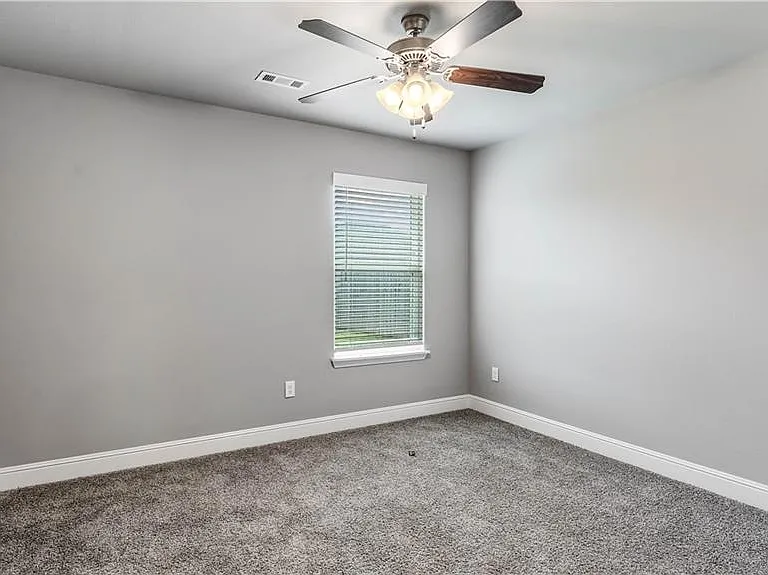 200 Post Oak Ave — Photo 14