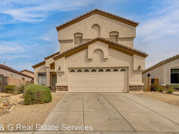 2nd image of 6610 W Cavedale Dr