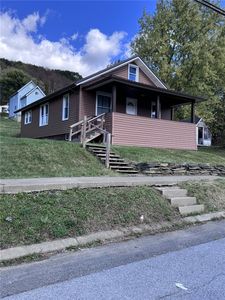 47 Edson St, Eldred, PA, 16731