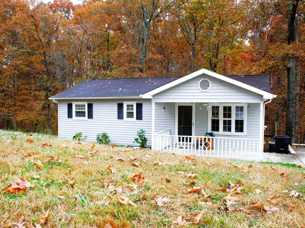 9989 Smith Morgan Rd, Soddy Daisy, TN 37379