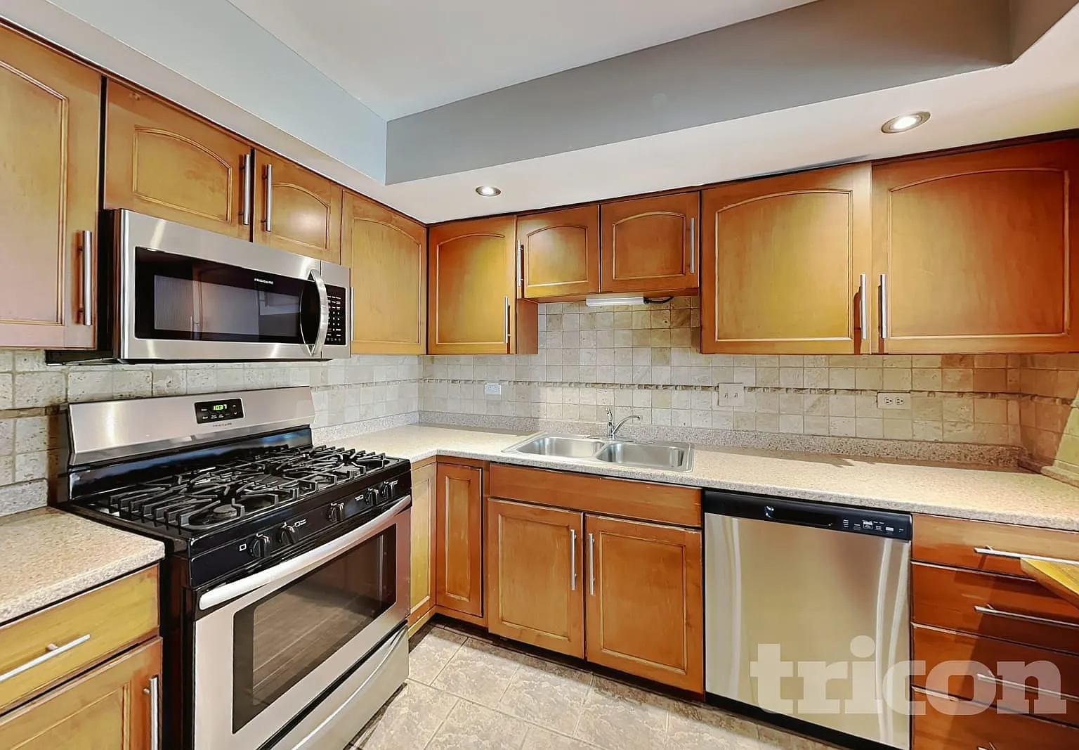 11059 Catherine Drive Palos Hills IL — Photo 4