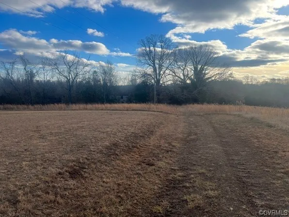 0 Horseshoe Rd, Appomattox, VA 24522
