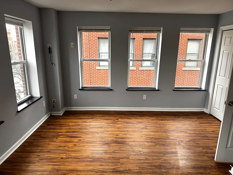 133 Walton St #Townhouse 129 — Photo 40