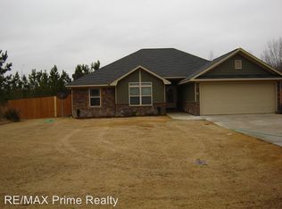 32 Taylor Way, Phenix City, AL 36869