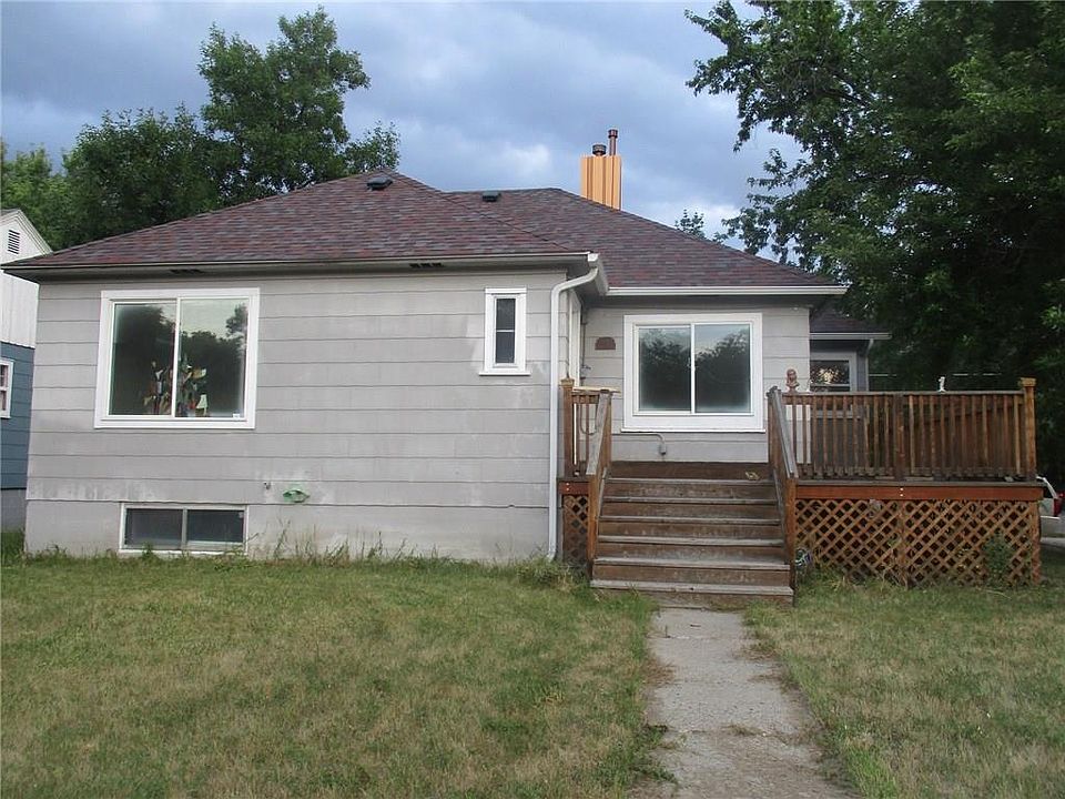1st image of 801 Broadwater Ave