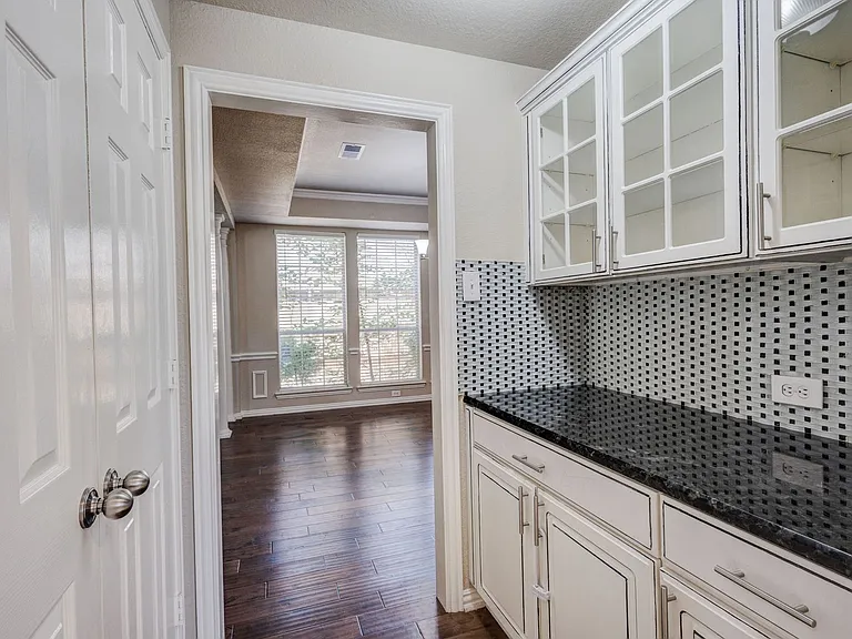 4133 Williams Ct — Photo 4