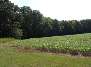 892 Deer View Rd, Gretna, VA 24557