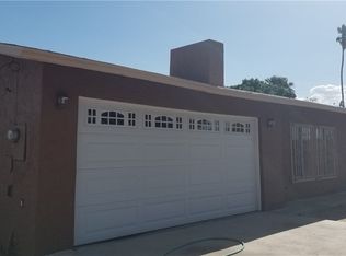 51761 Calle Torres Orduno, Coachella, CA 92236