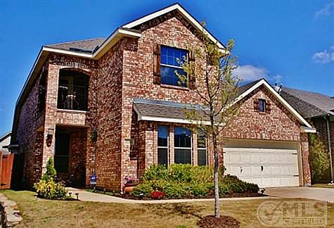 1st image of 3233 Gidran Dr