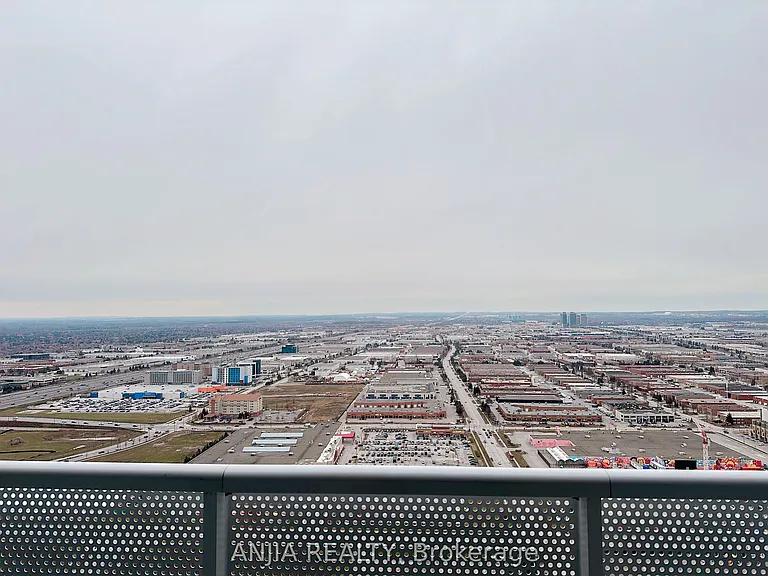 8 Interchange Way #4205 — Photo 12