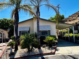 1536 S State St SPACE 134, Hemet, CA 92543