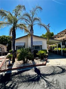 1536 S State St SPACE 134, Hemet, CA, 92543