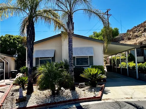 1536 S State St Space 134, Hemet, CA 92543