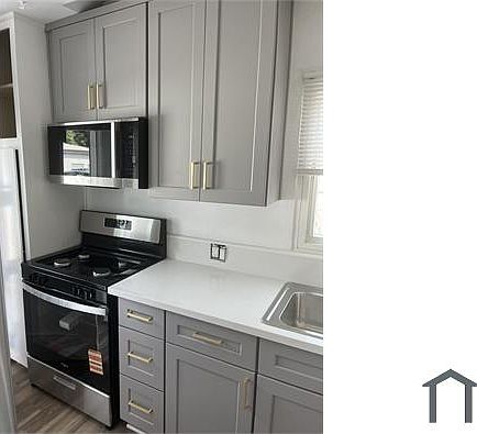 1st image of 8617 S 8th Ave #B