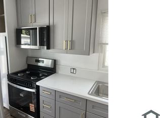 8617 S 8th Ave #B, Inglewood, CA 90305