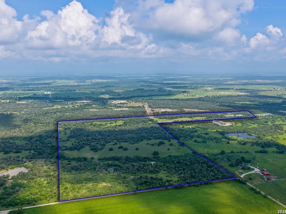 1st image of 000 CR 289