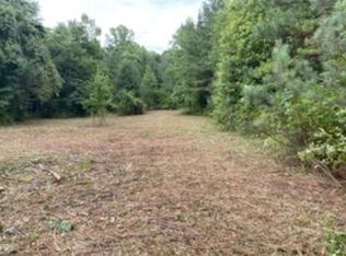 Rhea County Hwy, Spring City, TN 37381