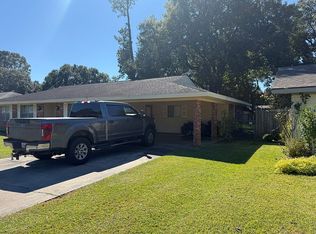214 Elmwood Dr, Lafayette, LA 70503