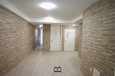 Rented by Brooklyn Blocks Real Estate