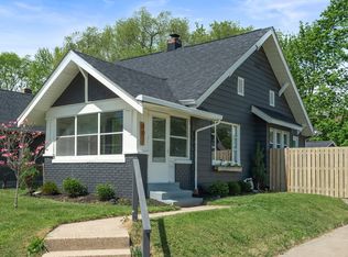 402 Harvard Pl, Indianapolis, IN