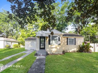 980 McTyre Ct, Jacksonville, FL 32254